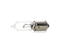 Ampoule secondaire OSRAM H21W Standard 24V, 21W, 10 pièce