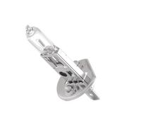 OSRAM 64150-01B Ampoule, projecteur longue portée