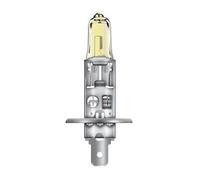 OSRAM 64150ALS Ampoule feu de route