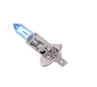 OSRAM 64150CBI Ampoule, projecteur longue portée