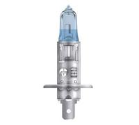 OSRAM H1 Cool Blue Intense 12V DuoBox