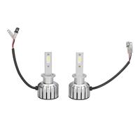 OSRAM 64150DWBRT-2HFB Ampoule LED 2pcs 12V 13W P14,5S LEDriving HL BRIGHT