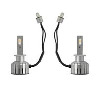 OSRAM 64150DWVNT-2MB Ampoule LED 2pcs H1 12V 13W P14,5S LEDriving HL VINTAGE