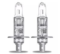 OSRAM 64150NBS-1BL Ampoule, projecteur longue portée