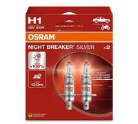 OSRAM 64150NBS-2HB Ampoule feu de route