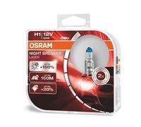OSRAM 64150NL-HCB Ampoule feu de route