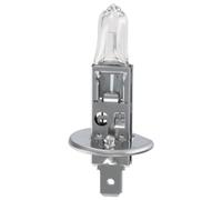 Osram 64150SVSBLI2 Lot de 2 ampoules Silverstar H1, P14,5s, 12 V / 55 W, emballage blister