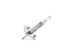 Osram Lumiere halogene H1 64155 70W 24V P14,5S