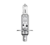 OSRAM 64155 Ampoule, projecteur longue portée pour DAF,FORD,IRISBUS,IVECO,MAN,ME