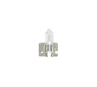 Osram 64173 Original Lampe de Projecteur Halogène H4 Véhicule Particulier, 12 V