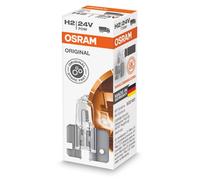 OSRAM 64175 Ampoule