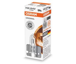 OSRAM 64175 Ampoule