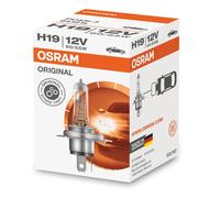 OSRAM 64181L Ampoule feu de route
