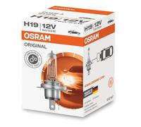 Lampa O64181L Ampoule électrique pour voiture