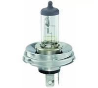 Osram 64183-01B 64183-01B 4540W 12V P45T BLI1DK Osram