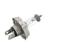 OSRAM - 64183 - Ampoule Halogene R2 - 12volt P45t 45/40W