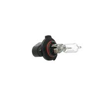 Osram 64193-01B Original HB3A, 12 V, Simple Blister