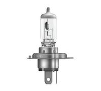 OSRAM 64193-1BL Ampoule feu de route