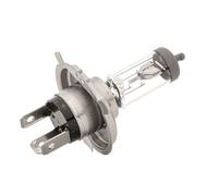 OSRAM 64193 ORIGNAL LINE H4 60/55W 12V P43T