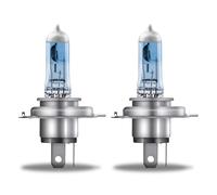 OSRAM 4062172395625 Ampoule halogène COOL BLUE® INTENSE H4 60/55 W 12 V