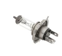 OSRAM 64193CLC Ampoule feu de route