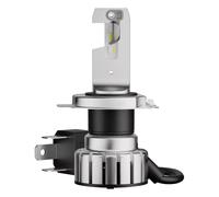 Ampoule OSR64193DWNBSM-1HB OSRAM