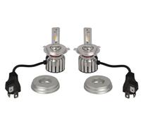 OSRAM 64193DWVNT-2MB Ampoule LED 2pcs H19/H4/R2 12V 14W LEDriving HL VINTAGE