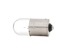 Osram Ampoule R5W Standard 12V 5W – Lot de 10