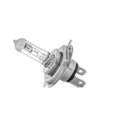 Ampoule halogène OSRAM 64193NBS Night Breaker® Silver H4 60/55 W 1 pc(s)