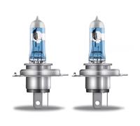 OSRAM 64193NL-1BL Ampoule feu de route