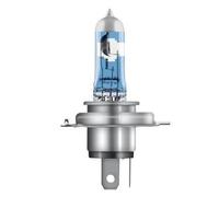 OSRAM 64193NL-2HB Ampoule feu de route