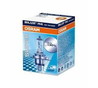 OSRAM 64193SUP Ampoule, projecteur antibrouillard pour ,ABARTH,ALFA ROMEO,AUDI,A