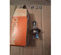 OSRAM 64194 Lampe Halogène 12 V 100/80 W Pour Phares Avant