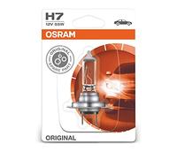 Osram 64210-01B ampoule OSRAM pX26d 12 V 55 W H7 - 01B