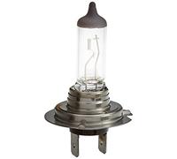 Osram 64210-01B ampoule OSRAM pX26d 12 V 55 W H7 - 01B