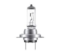 OSRAM 64210-1BL Ampoule feu de route