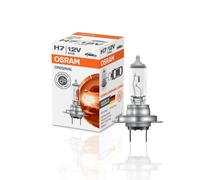 OSRAM 64210 Ampoule feu de route