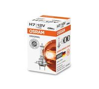 OSRAM 64210 Ampoule, feu de route/diurne pour ,ABARTH,ALFA ROMEO,ALPINA,APRILIA