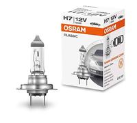 OSRAM 64210CLC Ampoule, projecteur longue portée