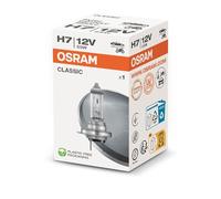 Osram Ampoule feu de route 64210CLC H7 55 W 12 V PX26d