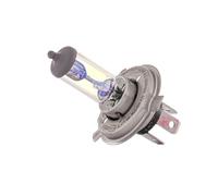 OSRAM 64210ALL Ampoule feu de route