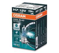 Osram, Éclairage automobile, Cool blue Intense Next Generation (H7)