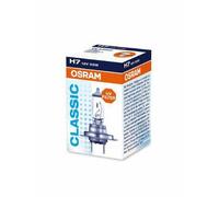OSRAM 64210CLC Ampoule, feu de route/diurne pour ,ABARTH,ALFA ROMEO,ALPINA,AUDI,