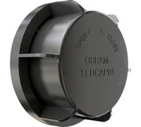 Osram 64210DA01 LEDriving ADAPTATEUR