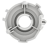 OSRAM 64210DA01 LEDriving ADAPTATEUR