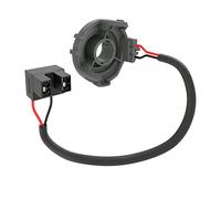 Osram Adaptateur LEDriving 64210DA01