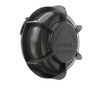 OSRAM 64210DA01 LEDriving ADAPTATEUR