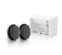 Osram 64210DA01 LEDriving ADAPTATEUR