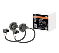 OSRAM 64210DA01 LEDriving ADAPTATEUR