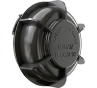 OSRAM 64210DA01 LEDriving ADAPTATEUR
